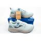 9. Joma Shock Lady 2605 women's running shoes sports trail