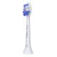 6. PHILIPS HX7406/02 toothbrush