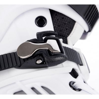10. Tempish SRPro 1000004609 roller skates