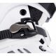 10. Tempish SRPro 1000004609 rollers