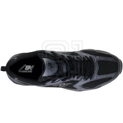 9. New Balance training sports shoes M MR530PB