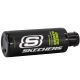 2. Skechers Athletic Cleanser 177 ML SK0021AST Clear One size