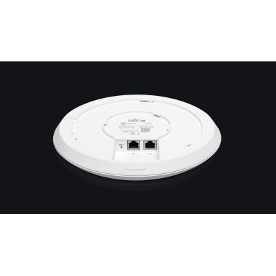 8. Access Point Wi-Fi 5 Ubiquiti UniFi XG 2.4GHz(4 x 4)/5GHz(4 x 4) PoE++ 1x1G 1x10G (UAP-XG-EU)