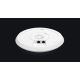 8. Access Point Wi-Fi 5 Ubiquiti UniFi XG 2.4GHz(4 x 4)/5GHz(4 x 4) PoE++ 1x1G 1x10G (UAP-XG-EU)