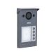 7. Dahua Technology VTO3311Q-WP video intercom 2 MP Gray