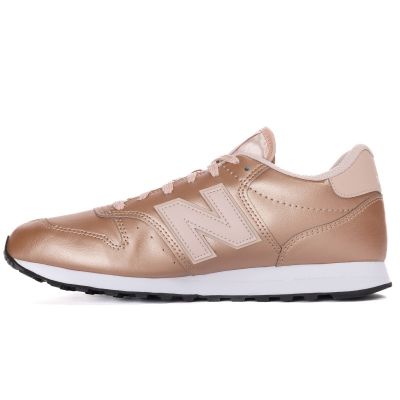 10. New Balance W GW500GP2 Shoes