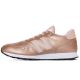 10. New Balance W GW500GP2 shoes