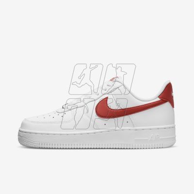 2. Nike Air Force 1 &#39;07 W DD8959-115 shoes