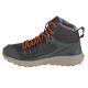 2. Columbia Trailstorm Mid Waterproof Omni Heat M 2005441339 shoes