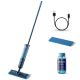 26. Philips OneUp 3000 Series Electric Mop