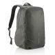 27. XD DESIGN ANTI-THEFT BACKPACK BOBBY EXPLORE OLIVE P/N: P705.917