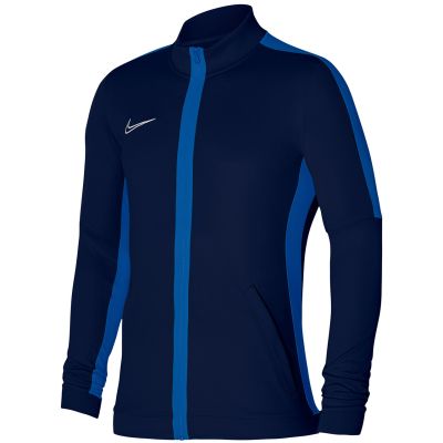 3. Nike Academy 23 Track Jacket M DR1681-451