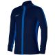3. Nike Academy 23 Track Jacket M DR1681-451