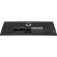 26. iiyama G-MASTER G2470HSU-B6 computer monitor 60.5 cm (23.8") 1920 x 1080 px Full HD LCD Black
