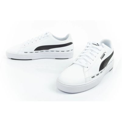35. Puma Serve Pro M shoes 383897 01
