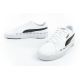 35. Puma Serve Pro M shoes 383897 01