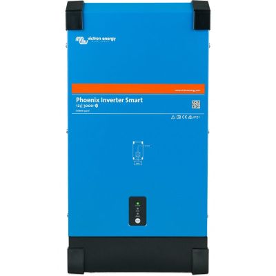 Phoenix 12/3000 Smart inverter