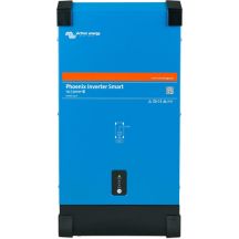 Phoenix 12/3000 Smart inverter