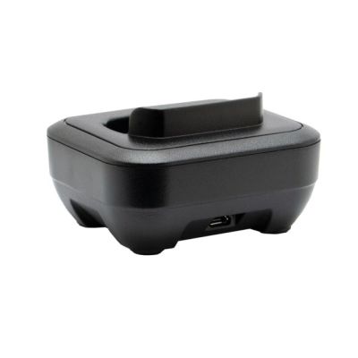 2. MOTOROLA CHARGING STATION - DUAL PACK T62, T82, T82EX