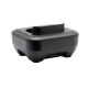 2. MOTOROLA CHARGING STATION - DUAL PACK T62, T82, T82EX