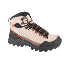 CMP Myzar Mid W shoes 3Q15856-19PT