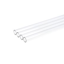 Alphacool 8746836 Part / accessory for computer cooling systems