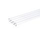 Alphacool 8746836 Part / accessory for computer cooling systems