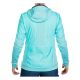 8. Salewa Pedroc PTC Alpha W Hoody 26355-3390
