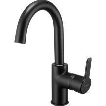 BQA N24M washbasin tap 5908212097694