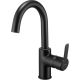 BQA N24M washbasin tap 5908212097694