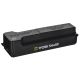 7. Work Sharp Angle Set Knife Sharpener