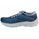 2. Mizuno Wave Skyrise 5 W Running Shoes J1GD240971