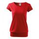 3. Adler City T-Shirt W MLI-12007