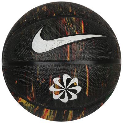 Nike 100 7037 973 05 Basketball