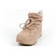 4. Lee Cooper W shoes LCJ-24-03-3062L