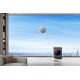 31. Ecovacs WINBOT W3 OMNI EU 4500 mAh