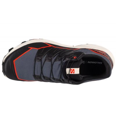 3. Salomon Thundercross GTX M 476845 shoes