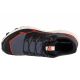 3. Salomon Thundercross GTX M 476845 shoes
