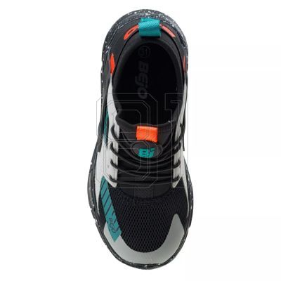 2. Bejo Slikter Jr 92800304739 shoes