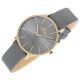 5. Women's Watch G. Rossi 10317A8-1B3 + BOX