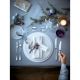 5. WMF Besteckset Merit 66-teilig cutlery set