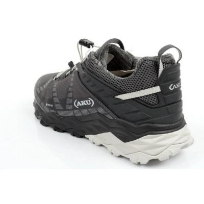 6. Aku Flyrock GTX M 698632 trekking shoes