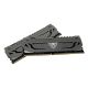 15. Viper Steel 8GB DDR4 3600MHz DIMM PVS48G360C8