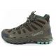 2. Aku Selvatica Mid Gore-Tex W 676 648 Boots