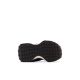 5. New Balance Jr IH327CE shoes