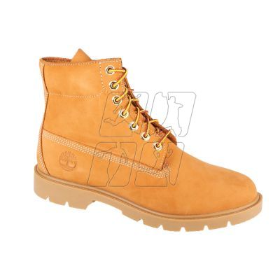 Timberland Classic 6 In WP Boot M TB010066713 shoes