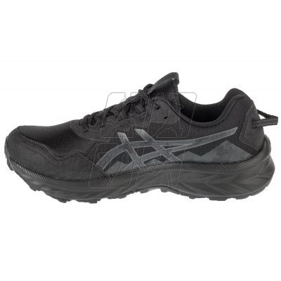 2. Asics Gel-Venture 10 M 1011B967-001 Running Shoes 