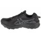 2. Asics Gel-Venture 10 M 1011B967-001 Running Shoes 