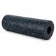 Wozinsky WRM-45 Exercise Roller 45 cm - Black