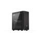 22. ENDORFY Signum 300 Core Case